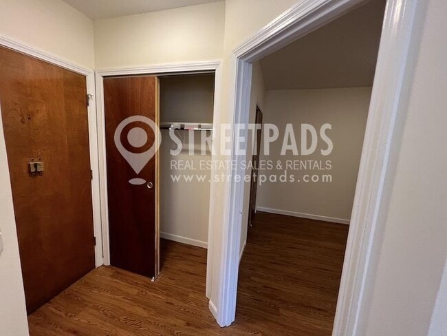 Building Photo - 1 bedroom in Boston MA 02130