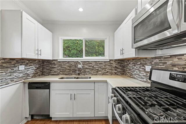 Building Photo - 65 Grace Terrace