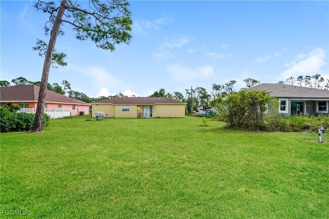 Building Photo - 1336 Japan St