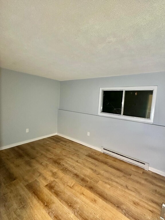 Building Photo - 4 Hazelwood Ave