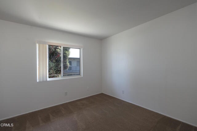 Building Photo - 4920 Nautilus St