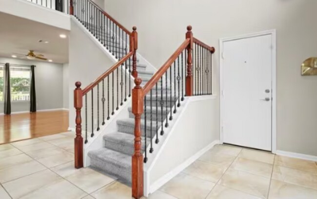 Building Photo - Stunning & Elegant Home in Forest Creek with Spacious Living & Prime Location