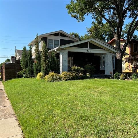 Primary Photo - 5746 Velasco Ave