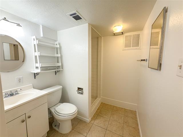 Building Photo - 4123 Herschel Ave