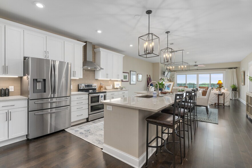 Building Photo - 5317 Highpointe Lakes Dr