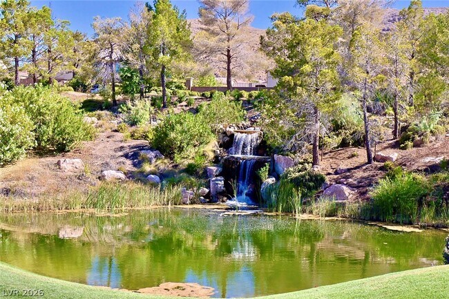 Building Photo - 12047 Oakland Hills Dr