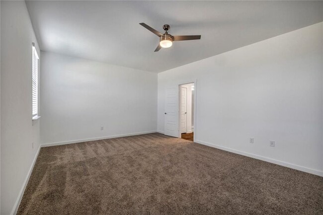 Building Photo - 14307 Macquarie Dr