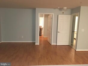 Building Photo - 501 Mathias Hammond Way