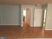 Building Photo - 501 Mathias Hammond Way