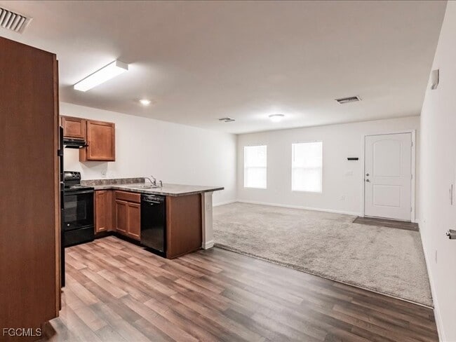 Building Photo - 18313 Gibraltar Ln