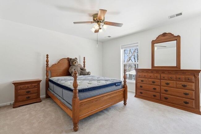 Building Photo - Numerous updates and thoughtful improvements complete this property, making it a rare opportunity...