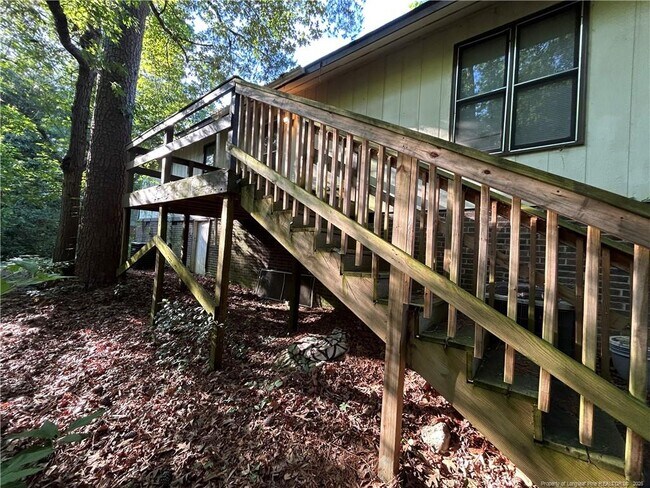 Building Photo - 6324 Marykirk Dr
