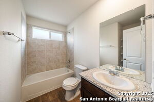 Building Photo - 6525 Baroque Ter