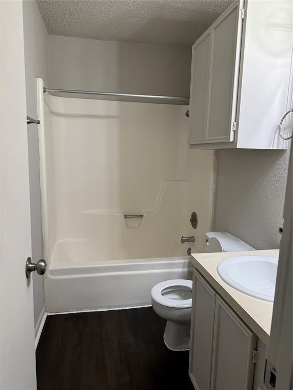 Building Photo - 5400 Agua Caliente Cove