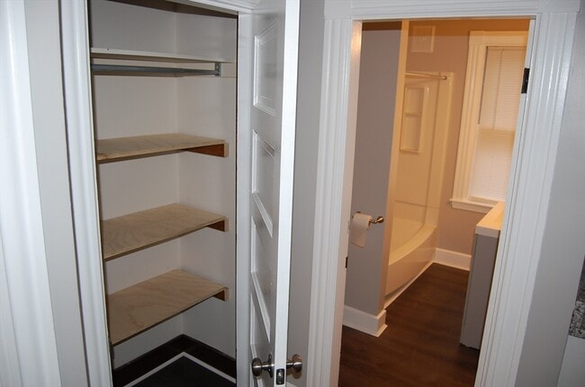 Building Photo - 159 East St