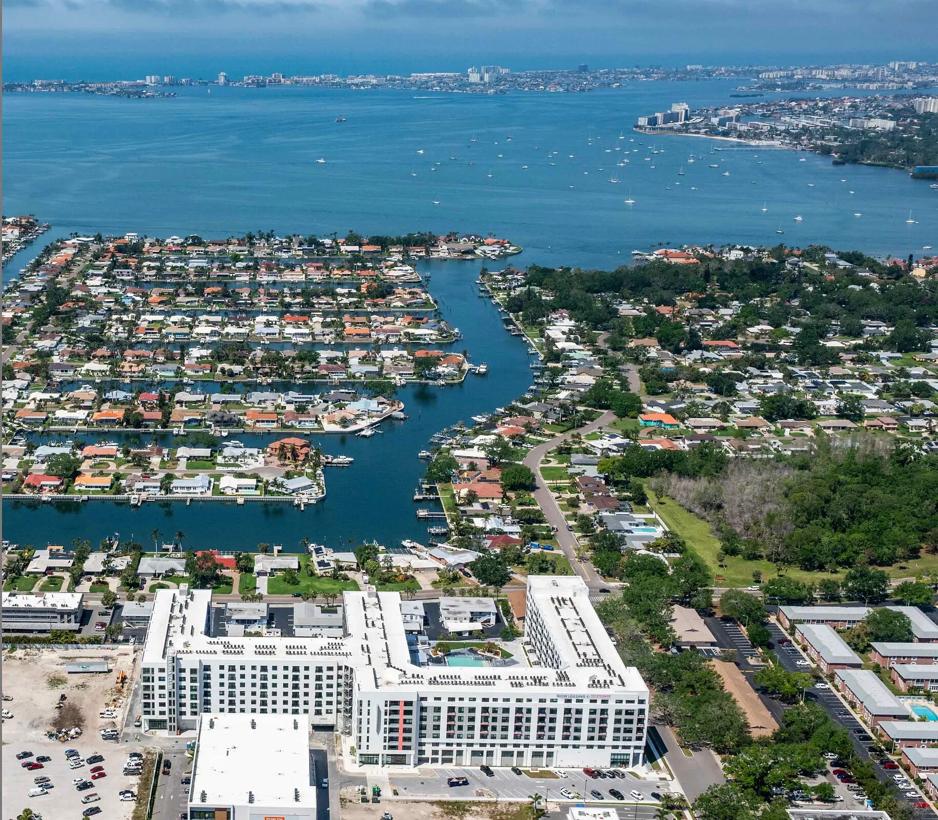 Building Photo - 4341 34th St S