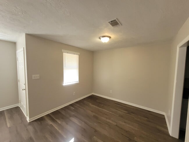 Building Photo - 4609 Renee St