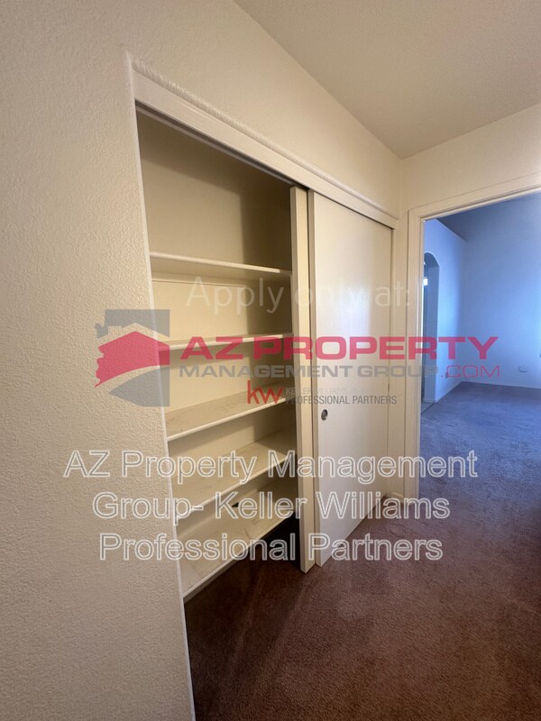 Building Photo - 18221 N 147th Dr