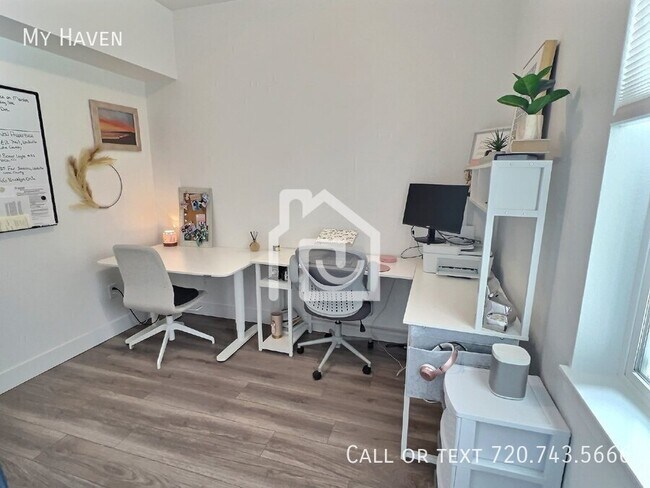 Building Photo - 2811 W 69th Ave