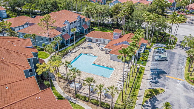 Building Photo - Available Now! Spacious 2-Bed, 2-Bath Cond...