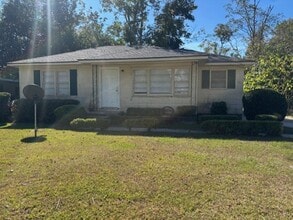 Building Photo - Home in Valdosta