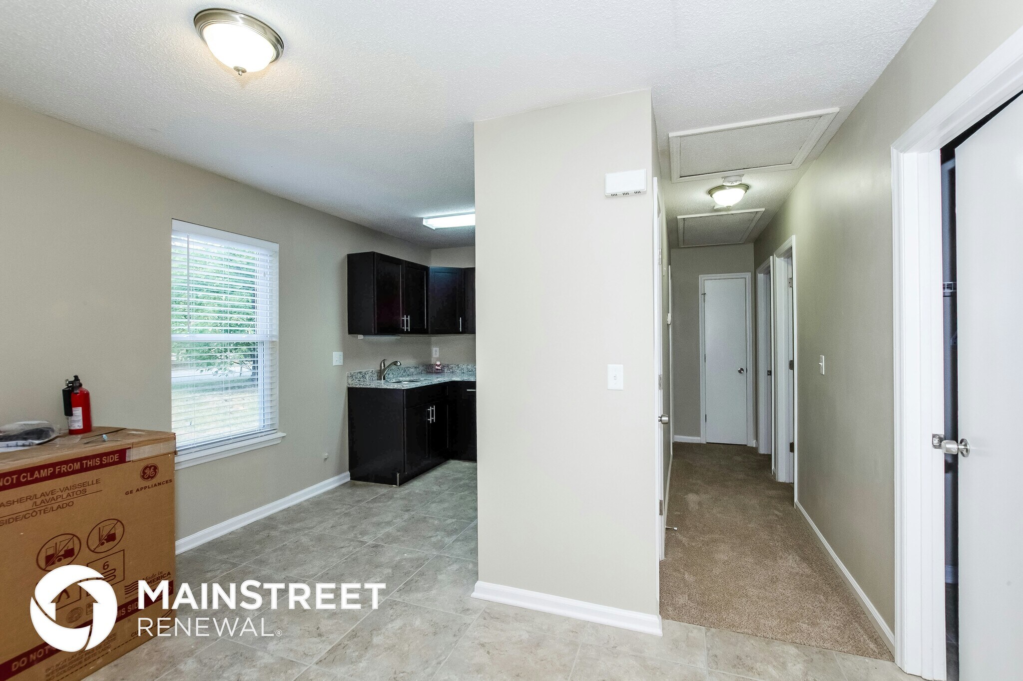 Building Photo - 6022 Woodthrush Dr