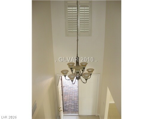 Building Photo - 6190 Darby Ave