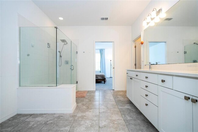 Building Photo - 10551 Petrillo Wy