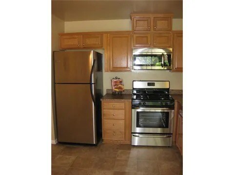 Building Photo - 14214 Lost Dutchman Dr