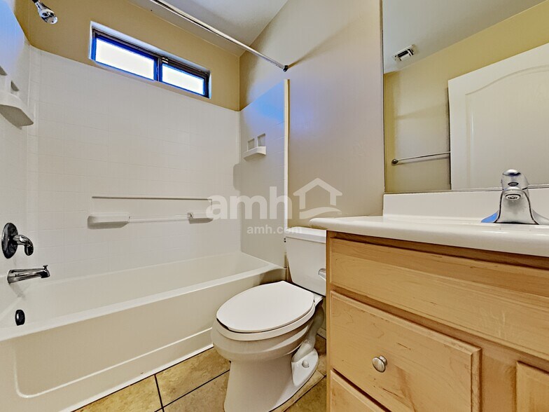 Building Photo - 6773 W Copperwood Way