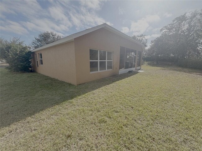 Building Photo - 4194 SW 47th Ct