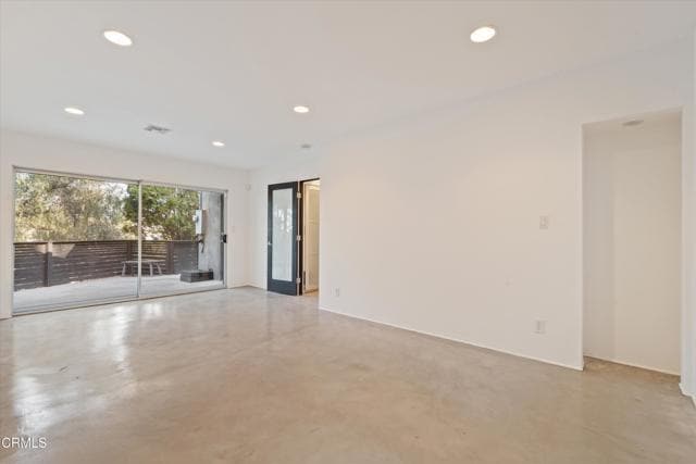 Building Photo - 4520 San Andreas Ave