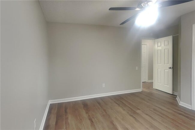 Building Photo - 2080 Bankston Cir