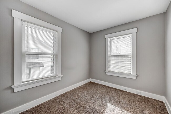 Building Photo - 5316 Markey Rd