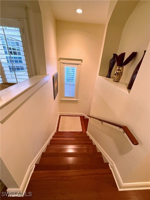 Building Photo - 24821 Lakemont Cove Ln