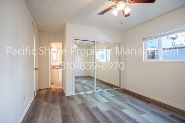 Building Photo - 24 27th Pl