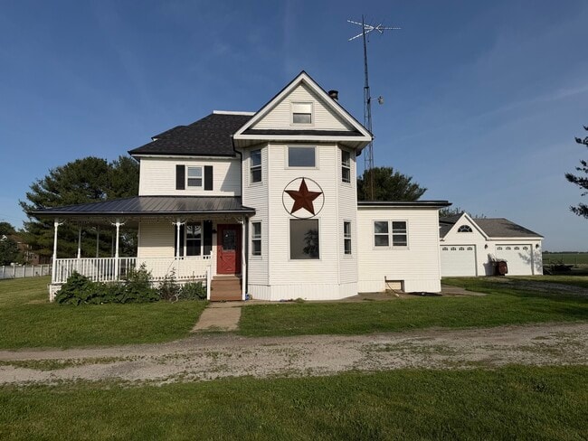Building Photo - 6281 5000 N