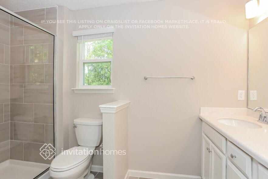 Building Photo - 1270 Coastal Mdw Trl