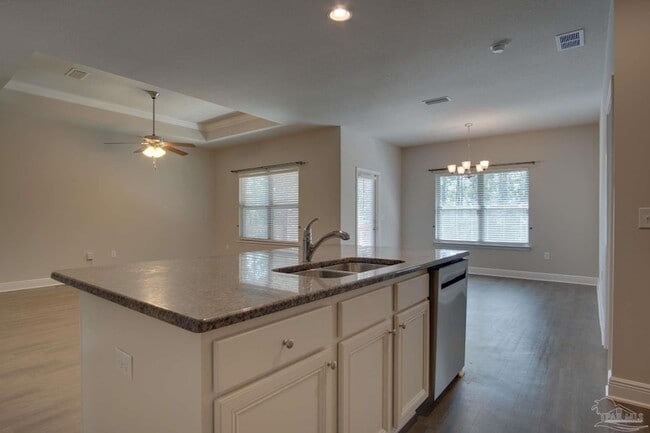 Building Photo - 6239 Ladera Trail