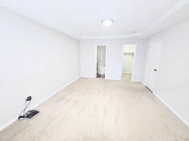 Building Photo - 459 Seahorse Run