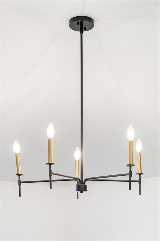 Building Photo - 417 Haven St