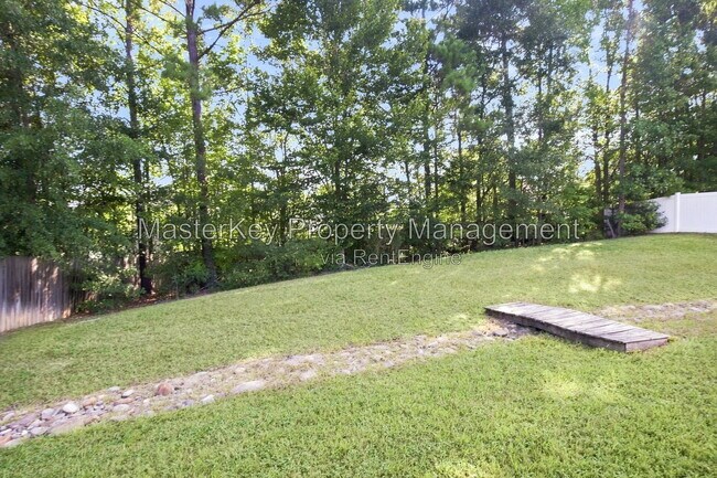 Building Photo - 1409 Stone Wealth Dr