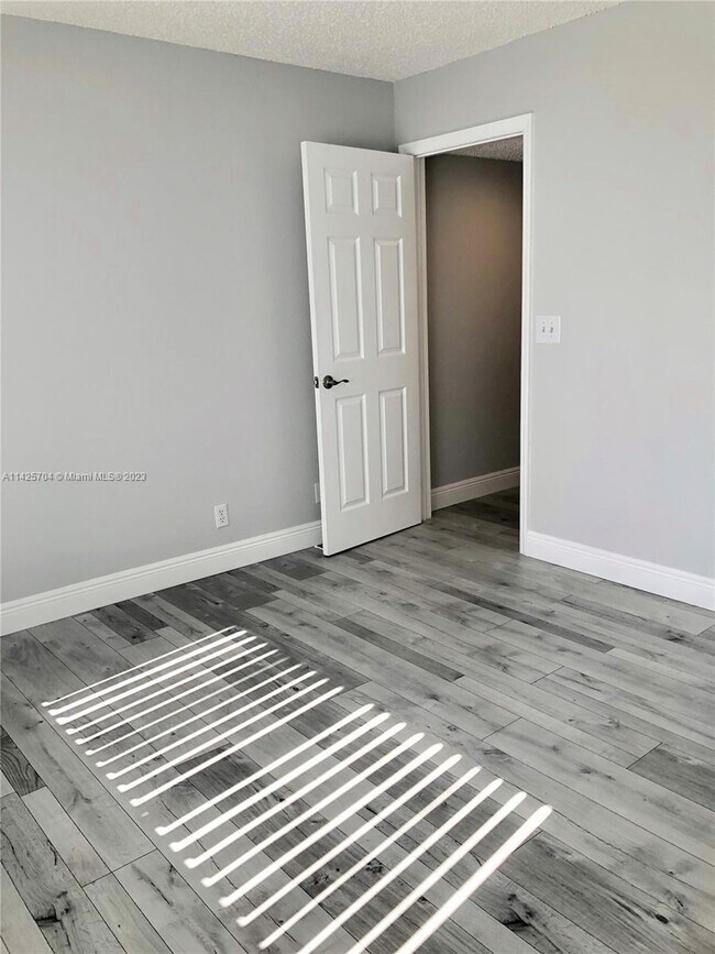 Building Photo - 3995 W McNab Rd