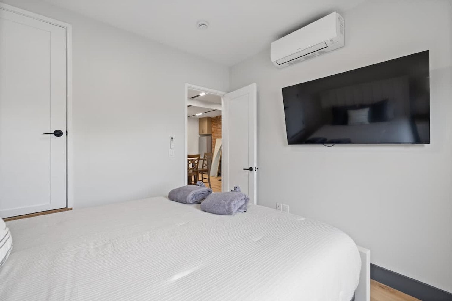 Building Photo - 115 Franklin St