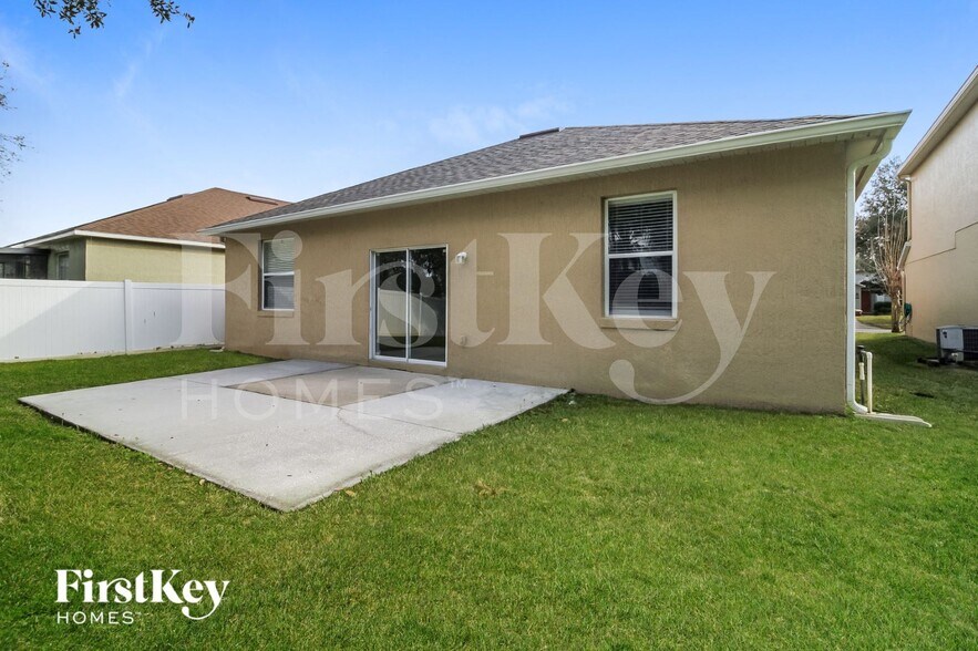 Building Photo - 1466 Ashdown Ct