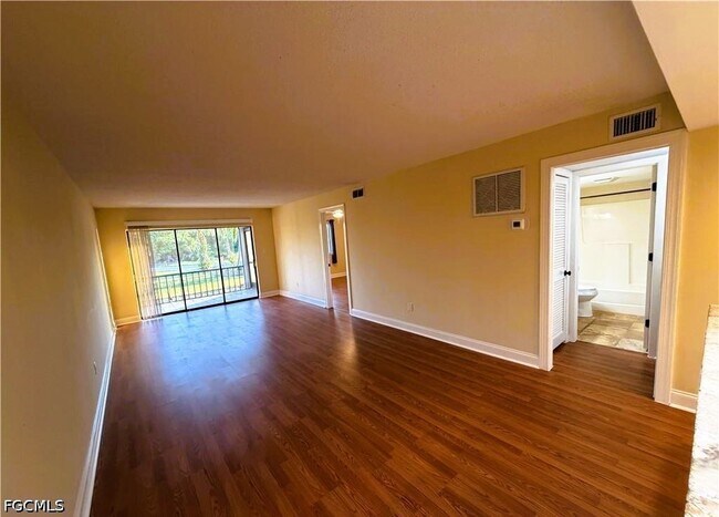 Building Photo - 3920 Orange Grove Blvd