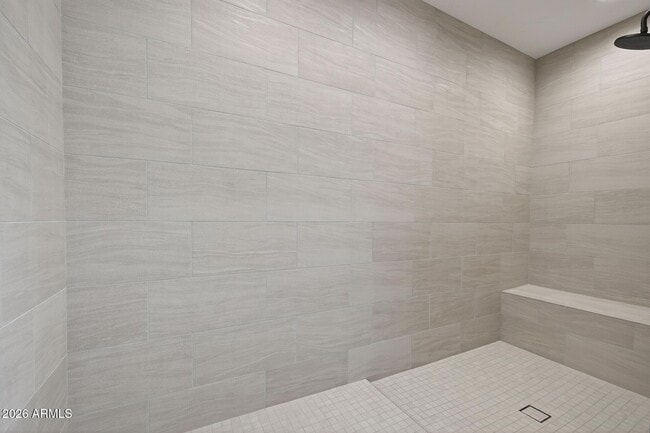 Building Photo - 13290 E la Junta Rd