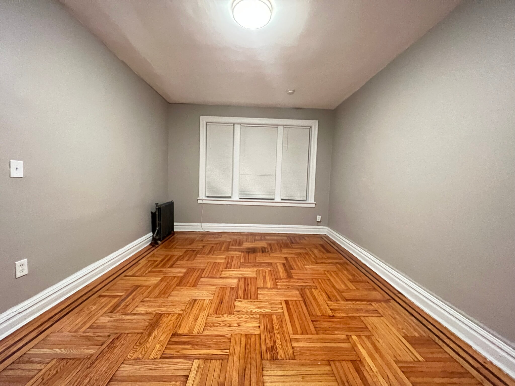 115 Fairview Ave 21 - 111 Fairview Ave