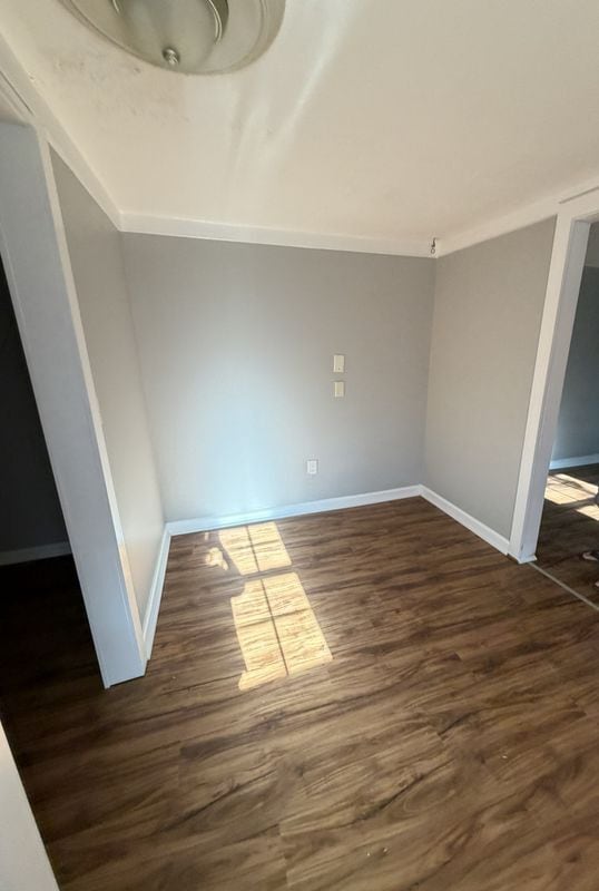 Building Photo - 156 Silver Cir