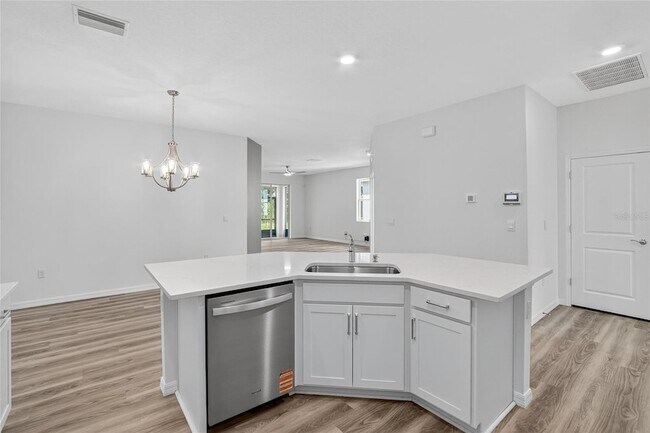 Building Photo - 4027 Westwood Flds Lp